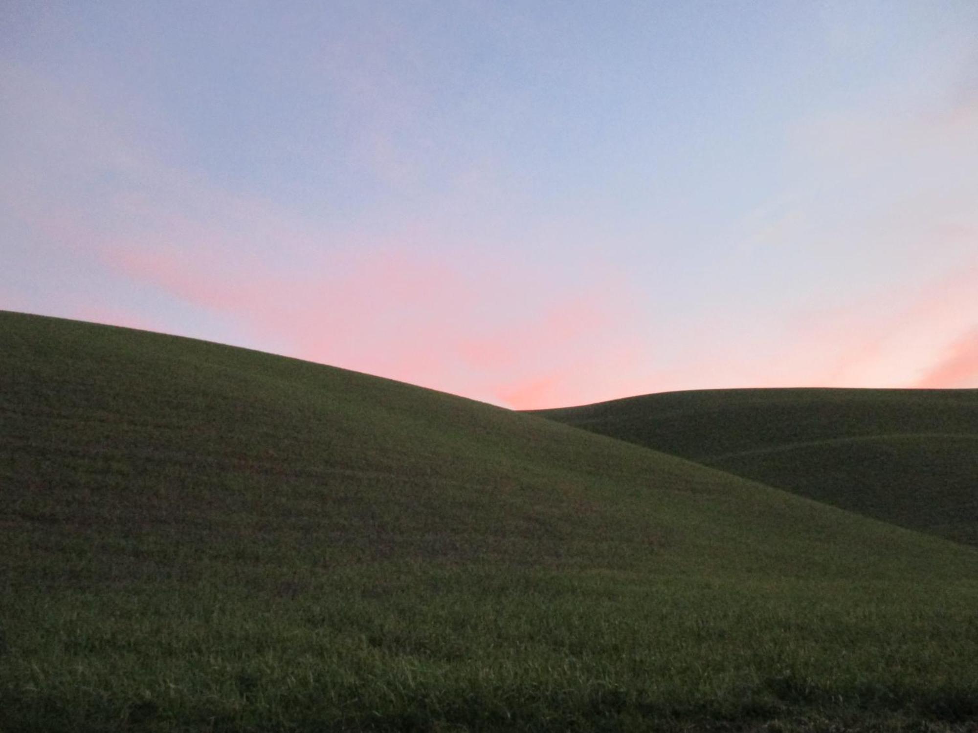 Podere Pian Dei Gelsi ヴォルテッラ エクステリア 写真